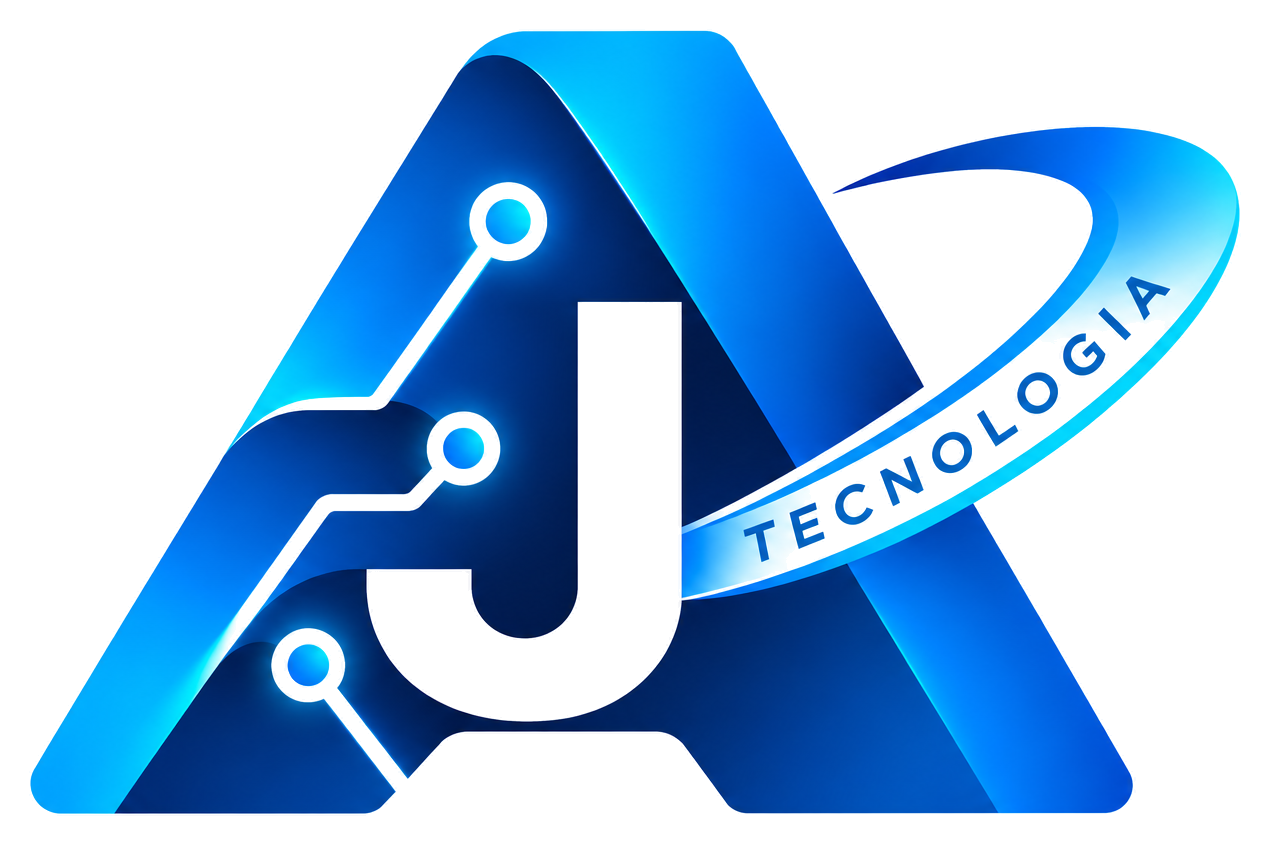 AJ Tecnologia